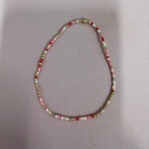 Enewton Extends hope unwritten bracelet - kind of a pig deal